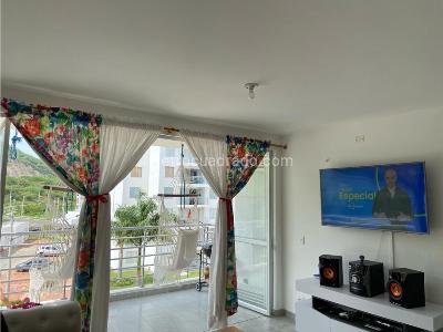 Apartamento de 3 alcobas en venta en Peñalisa, Girardot, 84 m² · foto 14 de 20