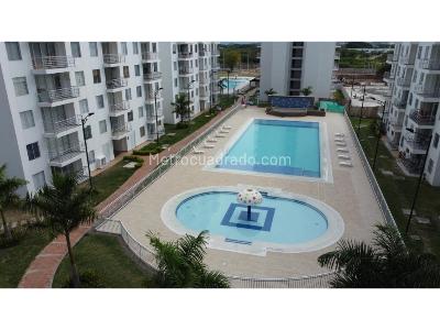Apartamento de 3 alcobas en venta en Peñalisa, Girardot, 84 m² · foto 15 de 20