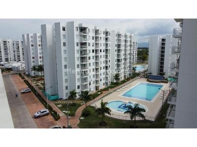 Apartamento de 3 alcobas en venta en Peñalisa, Girardot, 84 m² · foto 17 de 20