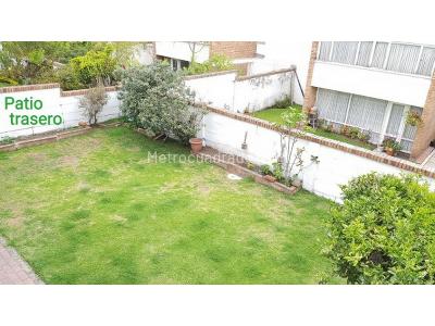 Casa de 5 alcobas en venta en Niza Antigua, Bogotá, 370 m² · foto 18 de 20
