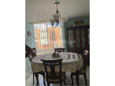 Casa de 4 alcobas en venta en Del Monte, Bogotá, 169 m² · foto 6 de 20
