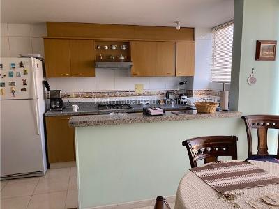 Casa de 4 alcobas en venta en Del Monte, Bogotá, 169 m² · foto 8 de 20