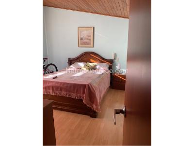 Casa de 4 alcobas en venta en Del Monte, Bogotá, 169 m² · foto 11 de 20