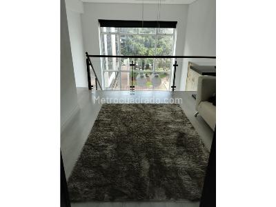 Apartamento en arriendo en Chico Reservado, Bogotá · foto 8 de 20