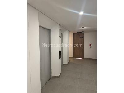Apartaestudio en venta en Cedritos, Bogotá, 22 m² · foto 6 de 20
