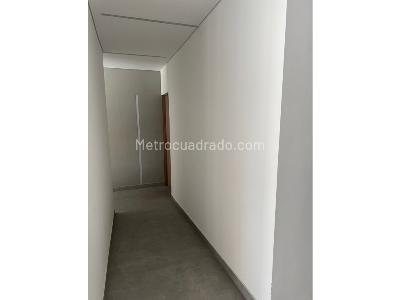 Apartaestudio en venta en Cedritos, Bogotá, 22 m² · foto 16 de 20