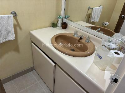 Apartamento en venta en Chico Reservado, Bogotá · foto 12 de 20