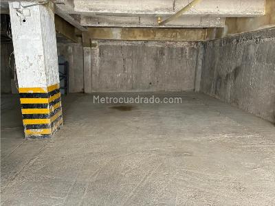 Apartamento en venta en Chico Reservado, Bogotá · foto 17 de 20