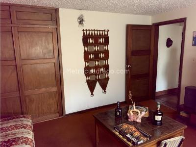 Casa en venta en El Contador, Bogotá · foto 14 de 20