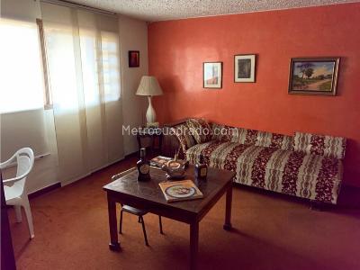 Casa en venta en El Contador, Bogotá · foto 15 de 20