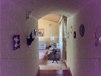 Casa en venta en El Contador, Bogotá · foto 8 de 20