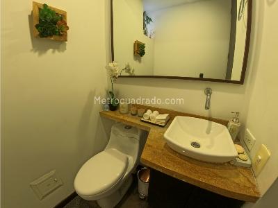 Casa de 3 alcobas en venta en Casablanca Suba, Bogotá, 225 m² · foto 10 de 20