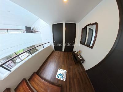 Casa de 3 alcobas en venta en Casablanca Suba, Bogotá, 225 m² · foto 11 de 20