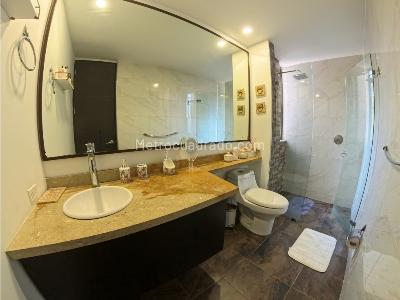 Casa de 3 alcobas en venta en Casablanca Suba, Bogotá, 225 m² · foto 14 de 20