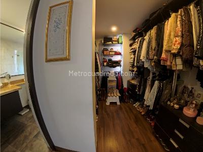 Casa de 3 alcobas en venta en Casablanca Suba, Bogotá, 225 m² · foto 15 de 20