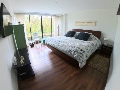 Casa de 3 alcobas en venta en Casablanca Suba, Bogotá, 225 m² · foto 18 de 20