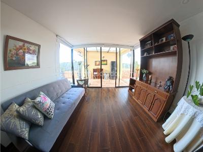 Casa de 3 alcobas en venta en Casablanca Suba, Bogotá, 225 m² · foto 20 de 20