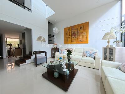 Casa de 3 alcobas en venta en Casablanca Suba, Bogotá, 225 m² · foto 3 de 20