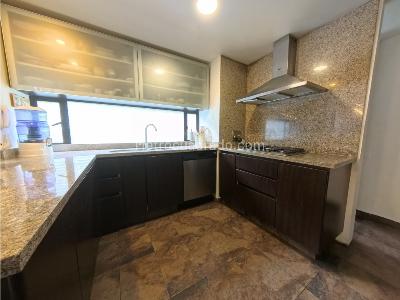 Casa de 3 alcobas en venta en Casablanca Suba, Bogotá, 225 m² · foto 7 de 20