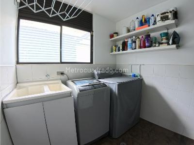 Casa de 3 alcobas en venta en Casablanca Suba, Bogotá, 225 m² · foto 8 de 20
