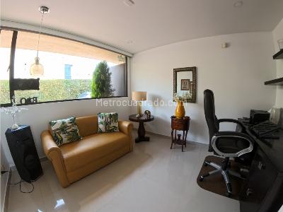 Casa de 3 alcobas en venta en Casablanca Suba, Bogotá, 225 m² · foto 9 de 20