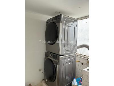 Apartamento en venta en Chico Reservado, Bogotá · foto 6 de 20