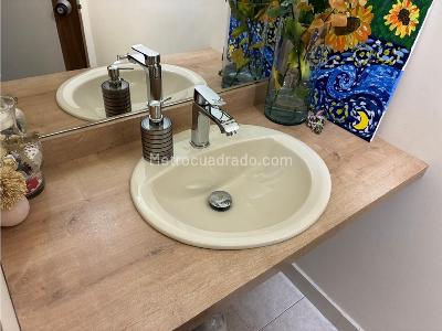 Apartamento en venta en Chico Reservado, Bogotá · foto 10 de 20