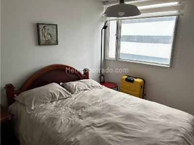Apartamento en venta en Chico Reservado, Bogotá · foto 11 de 20