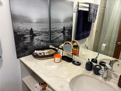 Apartamento en venta en Chico Reservado, Bogotá · foto 12 de 20
