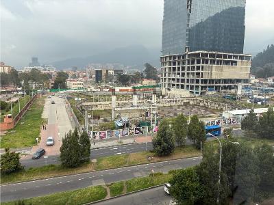 Apartamento en venta en Chico Reservado, Bogotá · foto 14 de 20