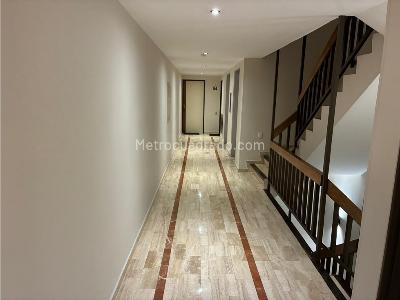 Apartamento en venta en Chico Reservado, Bogotá · foto 15 de 20