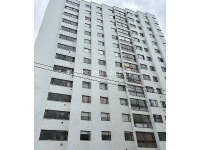 Apartamento en venta en Chico Reservado, Bogotá · foto 20 de 20