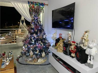 Apartamento de 3 alcobas en venta en Peñalisa, Girardot, 84 m² · foto 4 de 20