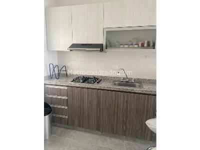 Apartamento de 3 alcobas en venta en Peñalisa, Girardot, 84 m² · foto 9 de 20