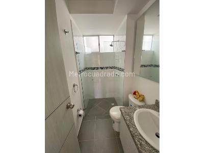 Apartamento de 3 alcobas en venta en Peñalisa, Girardot, 84 m² · foto 12 de 20