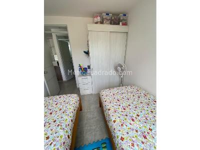 Apartamento de 3 alcobas en venta en Peñalisa, Girardot, 84 m² · foto 14 de 20