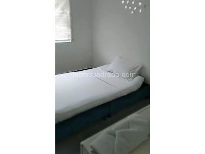 Apartamento de 3 alcobas en venta en Puerto Peñaliza, Girardot, 84 m² · foto 10 de 20