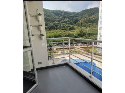 Apartamento de 3 alcobas en venta en Puerto Peñaliza, Girardot, 84 m² · foto 14 de 20