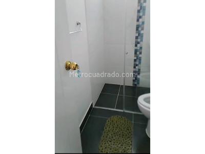 Apartamento de 3 alcobas en venta en Puerto Peñaliza, Girardot, 84 m² · foto 16 de 20