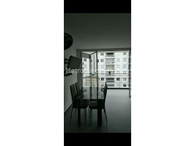 Apartamento de 3 alcobas en venta en Puerto Peñaliza, Girardot, 84 m² · foto 19 de 20