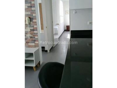 Apartamento de 3 alcobas en venta en Puerto Peñaliza, Girardot, 84 m² · foto 3 de 20