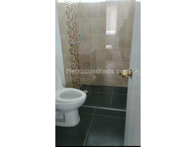 Apartamento de 3 alcobas en venta en Puerto Peñaliza, Girardot, 84 m² · foto 7 de 20