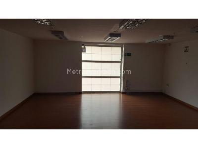 Casa de 5 alcobas en venta en Chico Norte, Bogotá, 860 m² · foto 4 de 20
