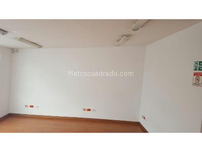 Casa de 5 alcobas en venta en Chico Norte, Bogotá, 860 m² · foto 6 de 20