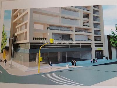 Casa de 5 alcobas en venta en Chico Norte, Bogotá, 860 m² · foto 15 de 20