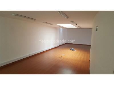 Casa de 5 alcobas en venta en Chico Norte, Bogotá, 860 m² · foto 17 de 20