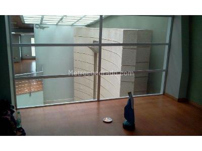 Casa de 5 alcobas en venta en Chico Norte, Bogotá, 860 m² · foto 19 de 20
