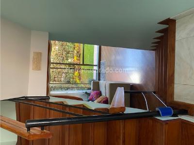 Casa de 4 alcobas en venta en Del Monte, Bogotá, 169 m² · foto 9 de 16