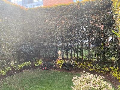 Casa de 4 alcobas en venta en Del Monte, Bogotá, 169 m² · foto 10 de 16