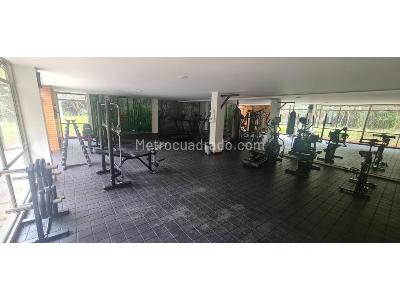 Casa de 4 alcobas en venta en Del Monte, Bogotá, 169 m² · foto 15 de 16